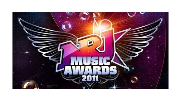 NRJ Music Awards 2012 : Liste des nominés