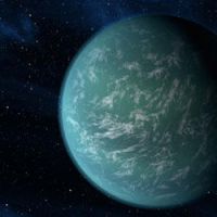 Kepler : découverte d'une planète habitable, sœur de la Terre