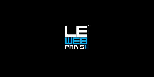 Le Web 11 : la grand-messe de l'innovation s'ouvre à Paris