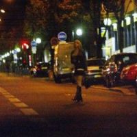 Prostitution : une loi « concrète » pour une « société sans prostitution »