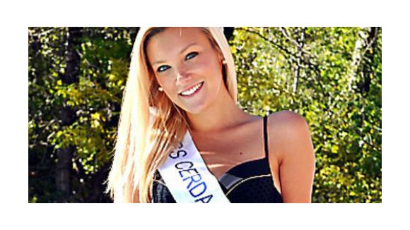 Miss Prestige National 2012 plus belle que Miss France 2012 ? Vidéo