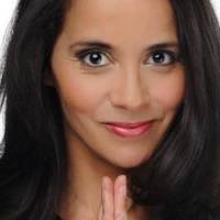 Sophia Aram menacée par l’extrême droite