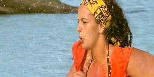TF1 : Les perdants reviennent dans « Koh Lanta : La Revanche » en 2012
