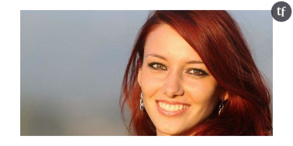 Miss France 2012 : Delphine Wespiser sélectionnée pour être Miss Prestige National