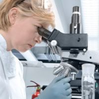 Lutte contre le cancer : nouvel espoir thérapeutique