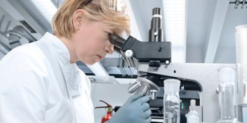 Lutte contre le cancer : nouvel espoir thérapeutique