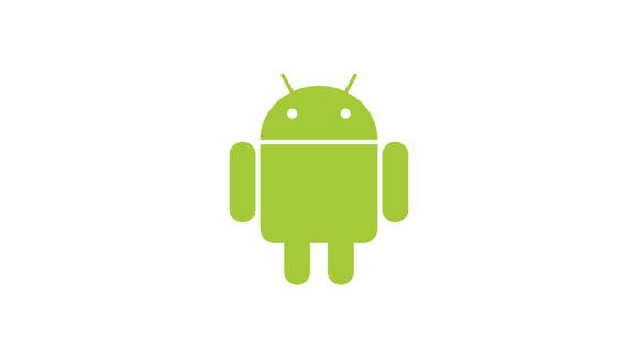 LeWeb’11 : Une application Instagram bientôt sur Android