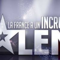 M6 : Les finalistes d’Incroyable Talent 2011