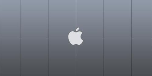 Apple : L’iPhone 4S ne sera pas interdit en France