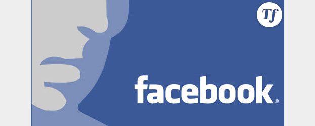 Licenciés pour des critiques sur Facebook, la justice donne raison à l’entreprise