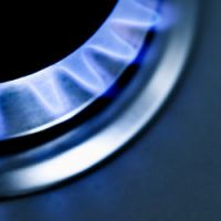 Prix du gaz : une hausse d'environ 4% au 1er janvier