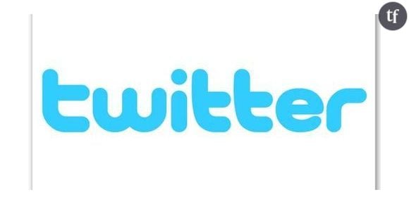 Eric Besson : Un « kéké » sur Twitter ?