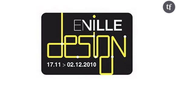 Lyon Design en Ville : dialogue entre design et gastronomie