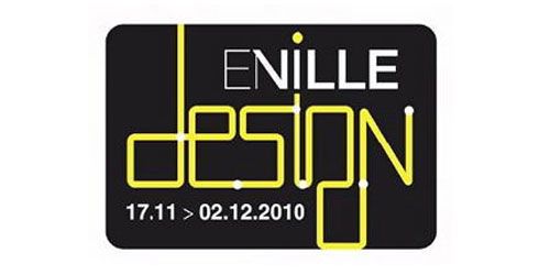 Lyon Design en Ville : dialogue entre design et gastronomie