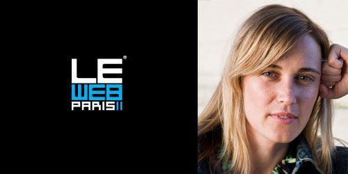 Le Web 11 : « Le SoLoMo : convergence des usages et des terminaux »