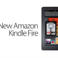 Amazon : Pluie de bugs pour le Kindle Fire en attente d’une mise à jour