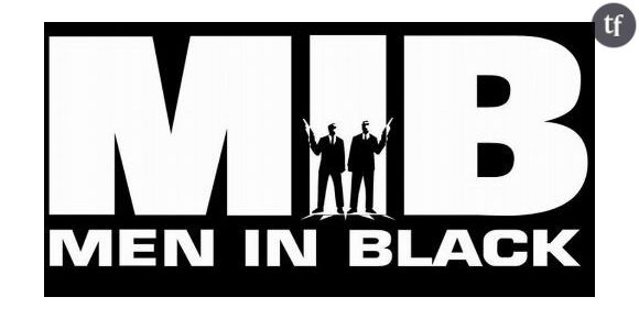 Will Smith revient dans Men in Black 3 – Bande annonce Vidéo