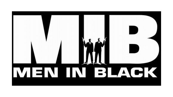 Will Smith revient dans Men in Black 3 – Bande annonce Vidéo