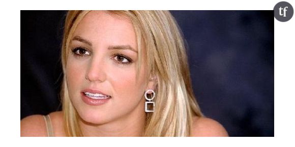 Britney Spears s’offre une nouvelle maison
