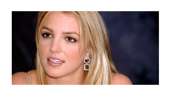 Britney Spears s’offre une nouvelle maison