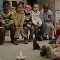 « Ce n'est qu'un début », un film sur la découverte de la philosophie en maternelle