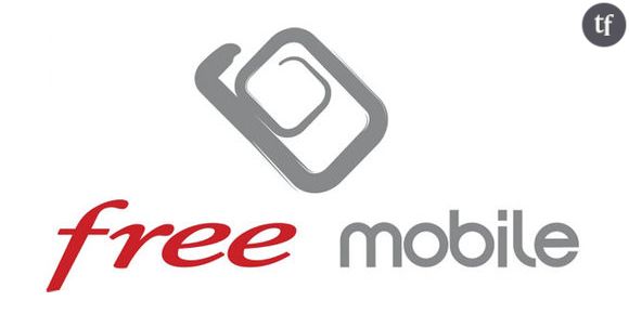 Forfaits Free Mobile : tout est prêt pour le lancement