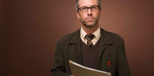 Évaluation des professeurs  : grève contre la réforme Chatel demain