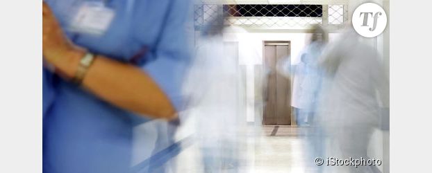 La loi Bachelot est-elle en train de tuer les centres d'IVG ?