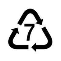 La soupe en conserve augmente le taux de bisphénol A 