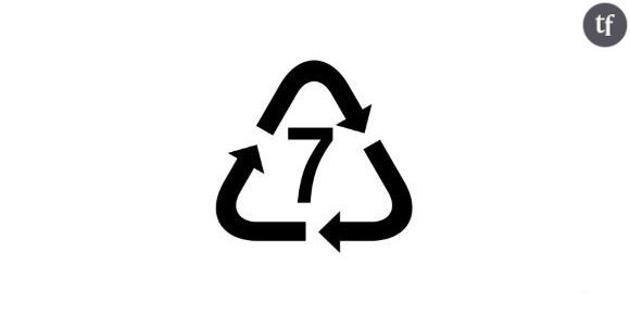 La soupe en conserve augmente le taux de bisphénol A