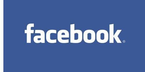 Facebook : la nouvelle Timeline et les profils sont ouverts