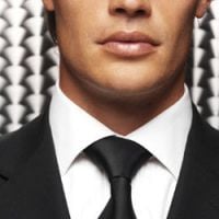 Ces métiers que les femmes trouvent sexy