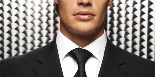 Ces métiers que les femmes trouvent sexy