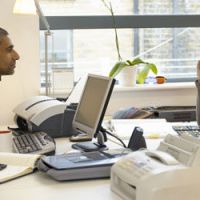 Les nouveaux modèles de travail : quand bien-être rime avec compétitivité