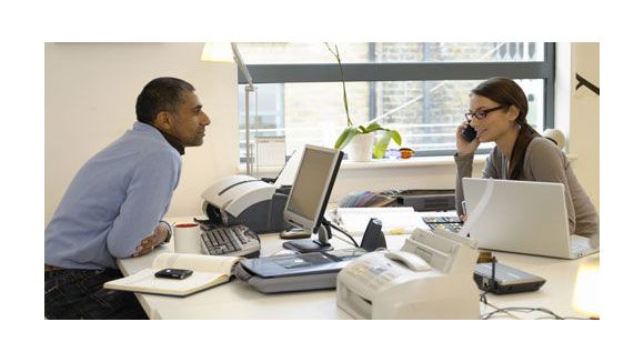 Les nouveaux modèles de travail : quand bien-être rime avec compétitivité