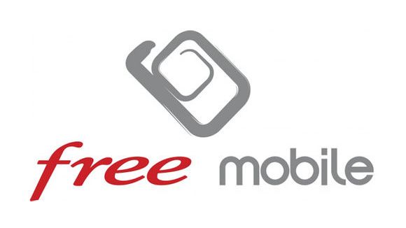 Offre Free Mobile : Xavier Niel n'a pas peur de la concurrence de Sosh et B&You