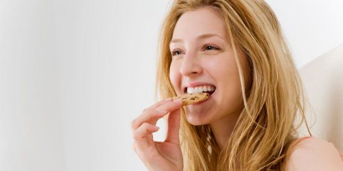 Régimes : la diète sur deux jours plus efficace pour perdre du poids