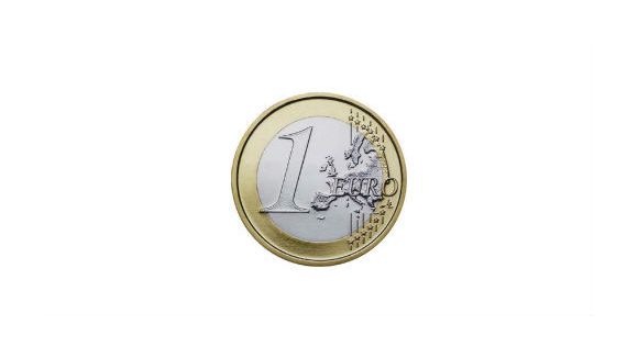Disparition de l'euro, vous pouvez parier