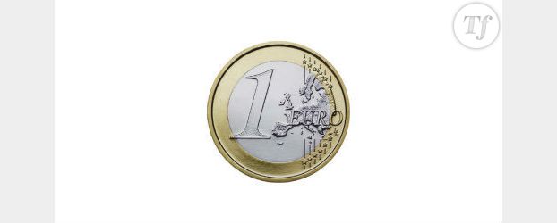 Disparition de l'euro, vous pouvez parier