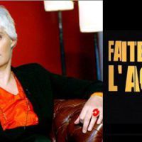 Faites entrer l’accusé : Trois hommes et un magot (affaire Gauvin/Dubois)