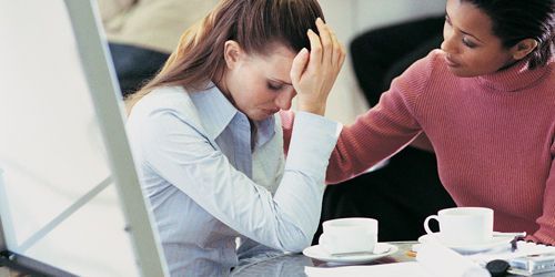 Le travail du dimanche en question
