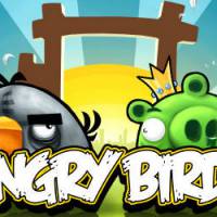 Angry Birds : des oiseaux qui ramènent gros à Rovio