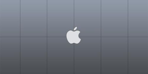 Guerre des brevets : HTC perd face à Apple