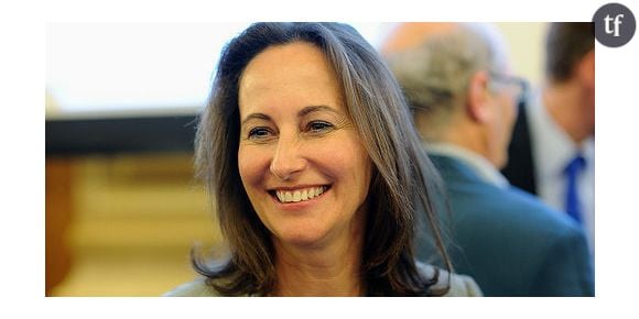 Politique : les petites phrases les plus drôles