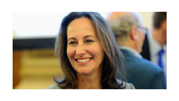 Politique : les petites phrases les plus drôles