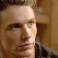 James Franco, un élève pas comme les autres