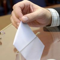 Présidentielle 2012 : comment s'inscrire sur les listes électorales ?