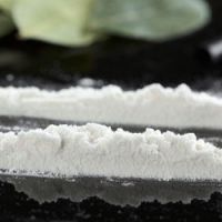 Angleterre : de la drogue dure sur 90% des tables à langer publiques