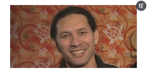 Koh-Lanta 2011 : Teheiura dans la version All Stars ? Vidéo