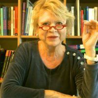 Eva Joly : François Berléand se dit choqué par son accent